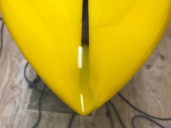 �I�[�o�[�z�[�� �N���X�e���\�� 16_10